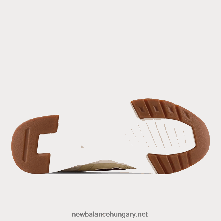 New Balance 6XH8F0544 nők 997 óra