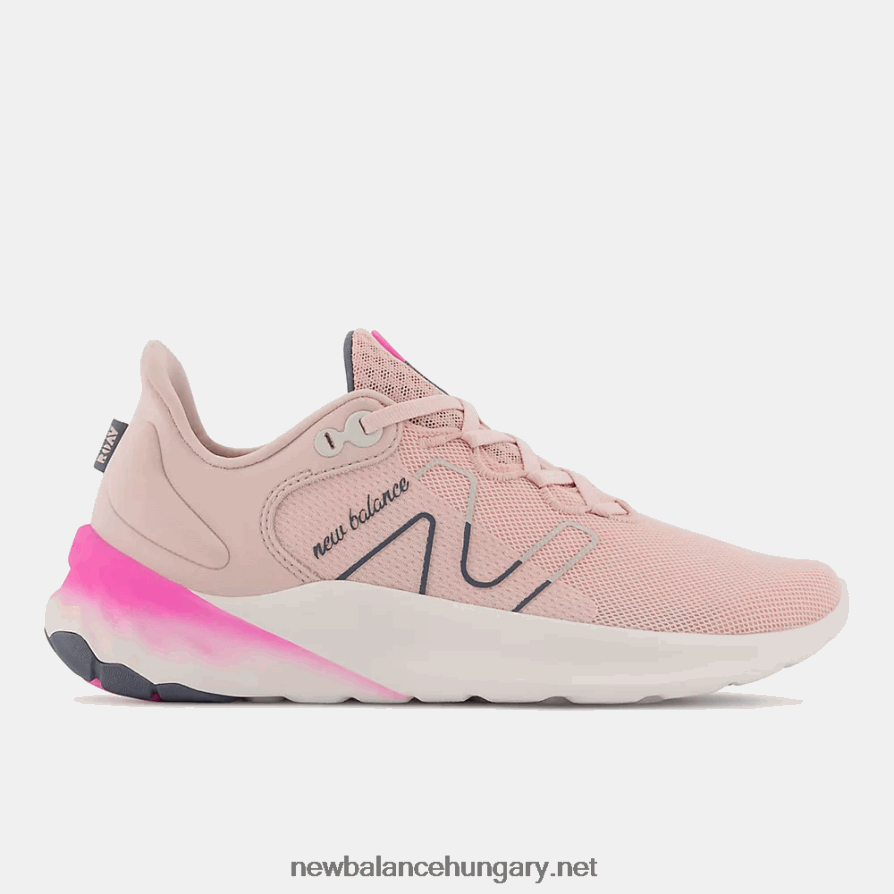 New Balance 6XH8F0546 nők friss hab roav v2