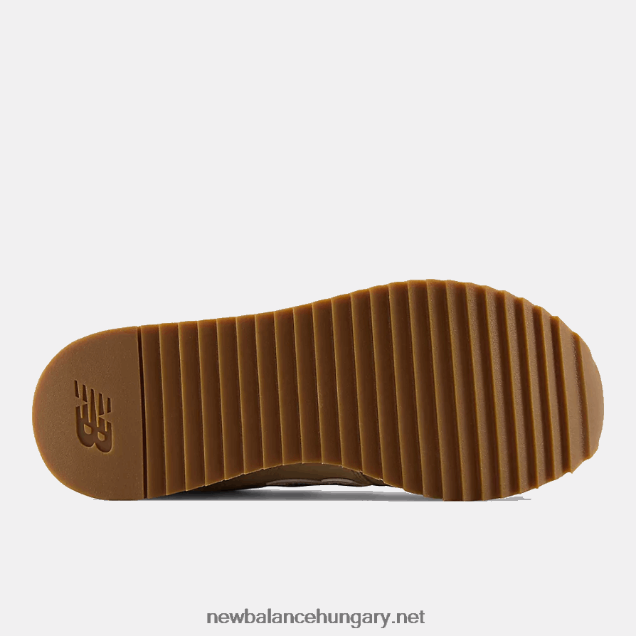 New Balance 6XH8F06714 nők 574