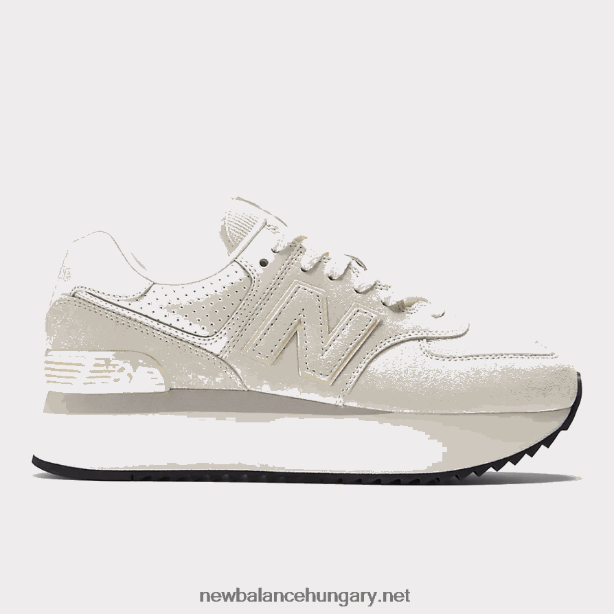 New Balance 6XH8F06763 nők 574