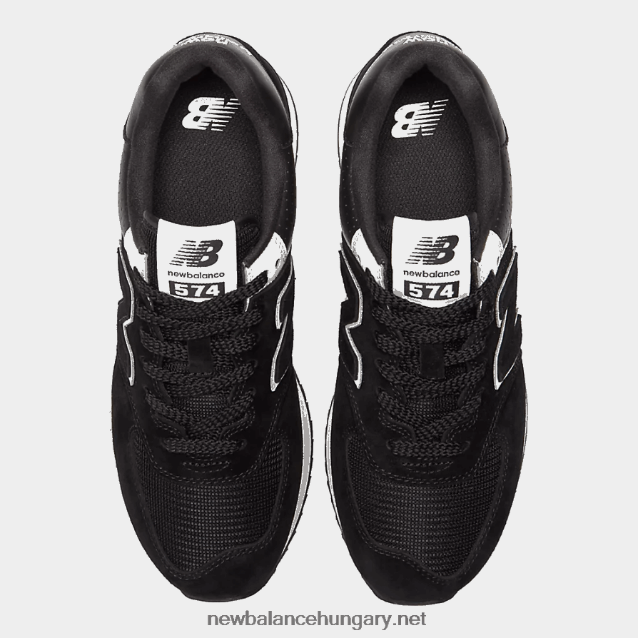 New Balance 6XH8F06764 nők 574