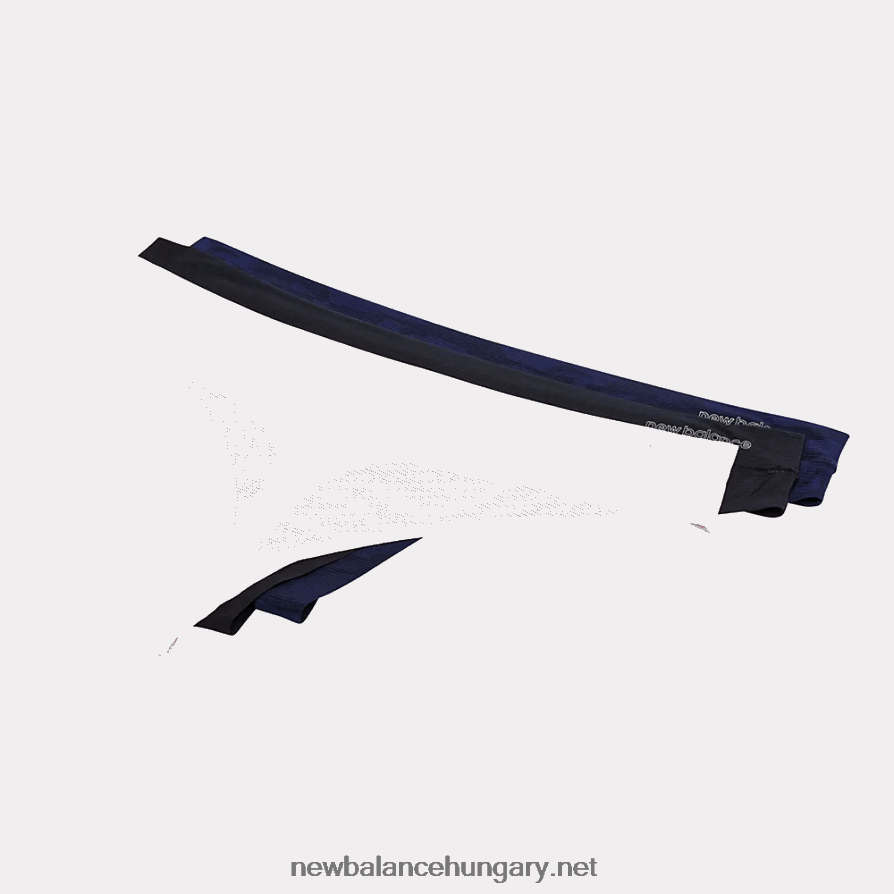 New Balance 6XH8F05341 nők lélegző tanga 2.0 3 csomag