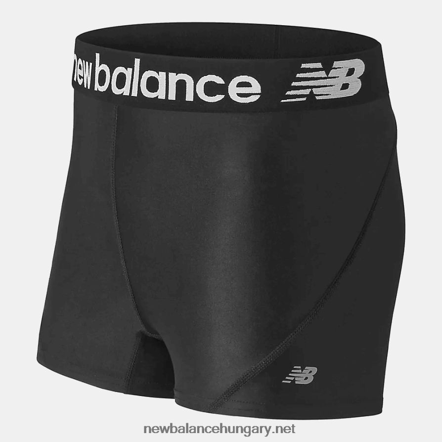 New Balance 6XH8F05889 nők távolság rövid