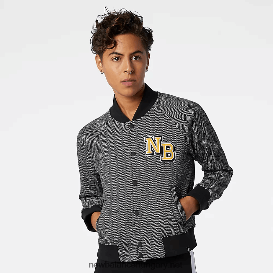 6XH8F03409 nők nb atlétika egyetemi halszálkás bombázó