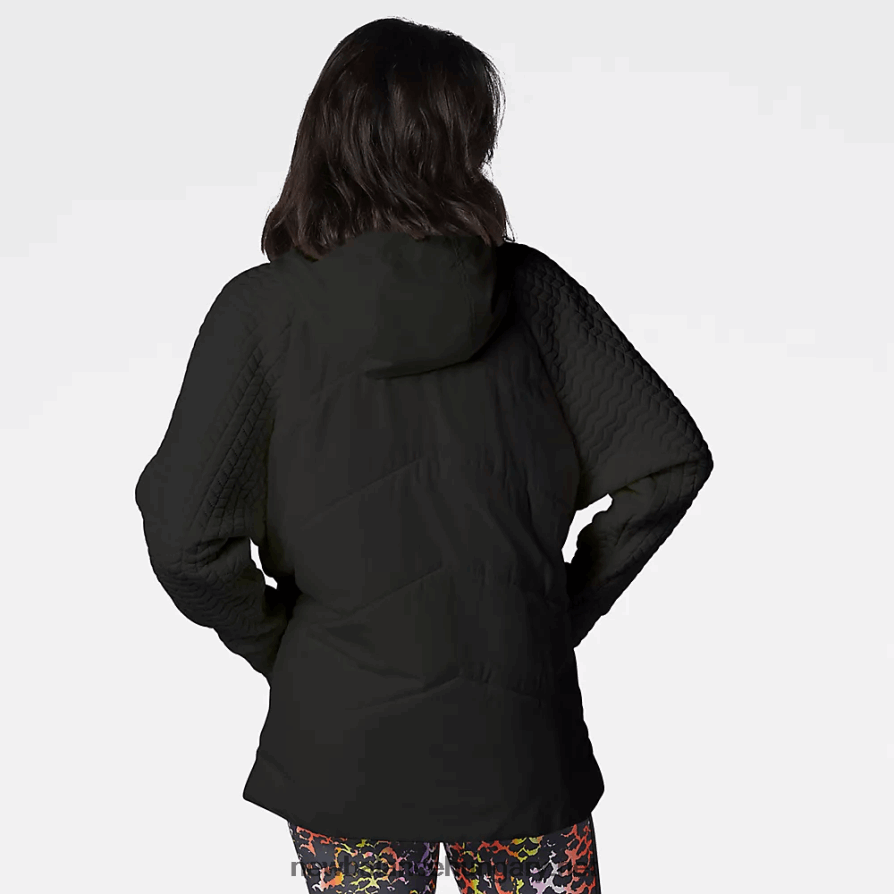 6XH8F03436 nők nb heatloft kabát