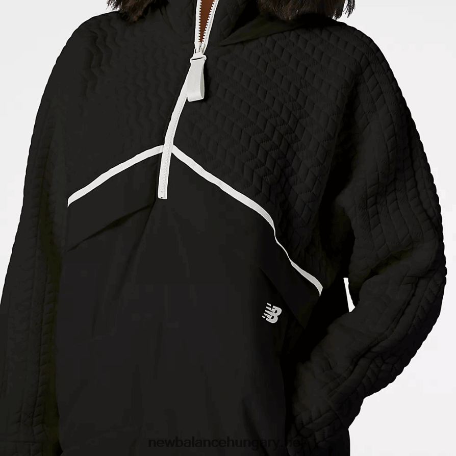 6XH8F03436 nők nb heatloft kabát