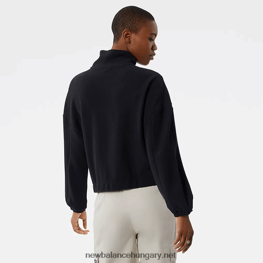 6XH8F03474 nők nb atlétika pályakabát