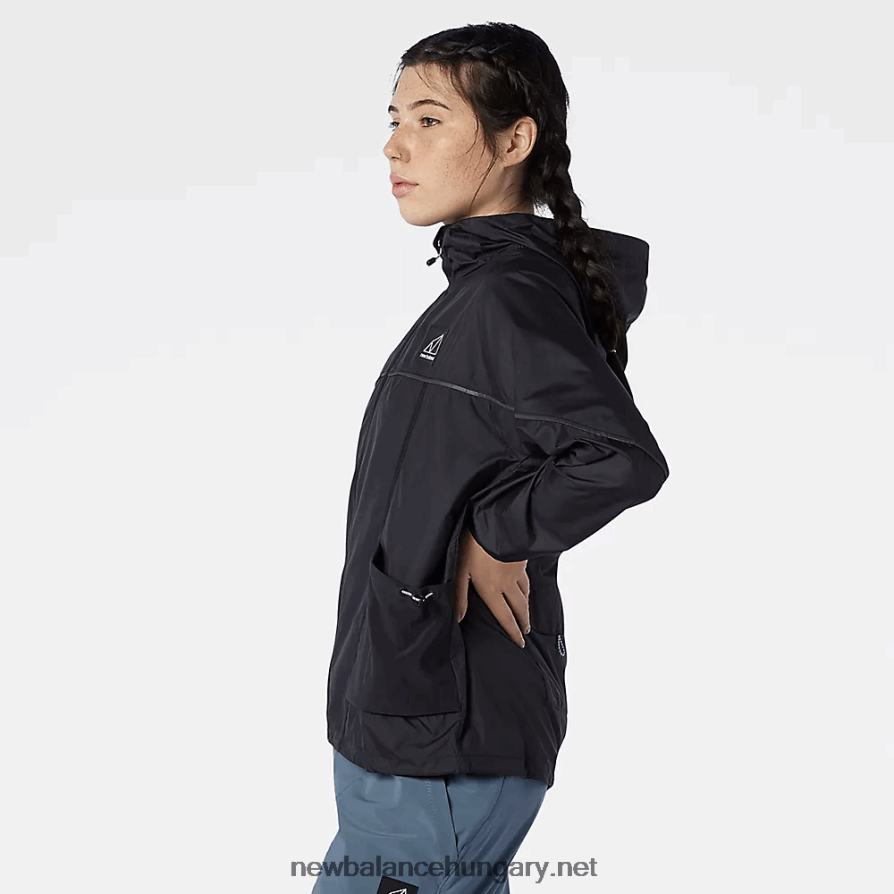 6XH8F03578 nők nb a kabátnál