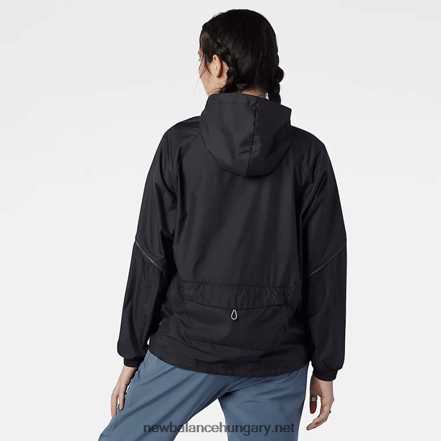 6XH8F03578 nők nb a kabátnál