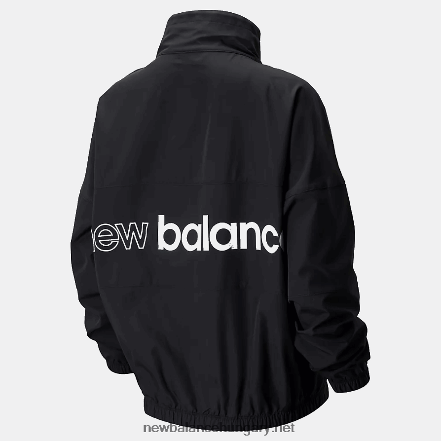 6XH8F03592 nők nb atlétika széldzseki