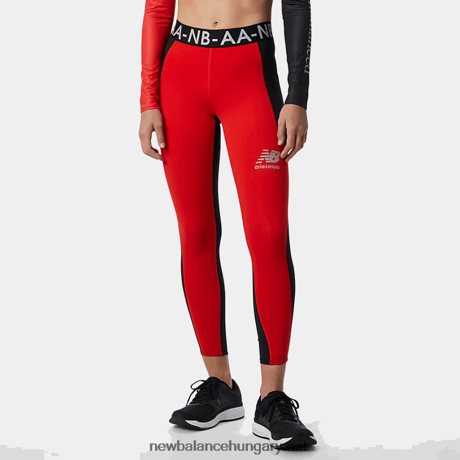 6XH8F02560 nők új egyensúly x aries q sebesség feszes