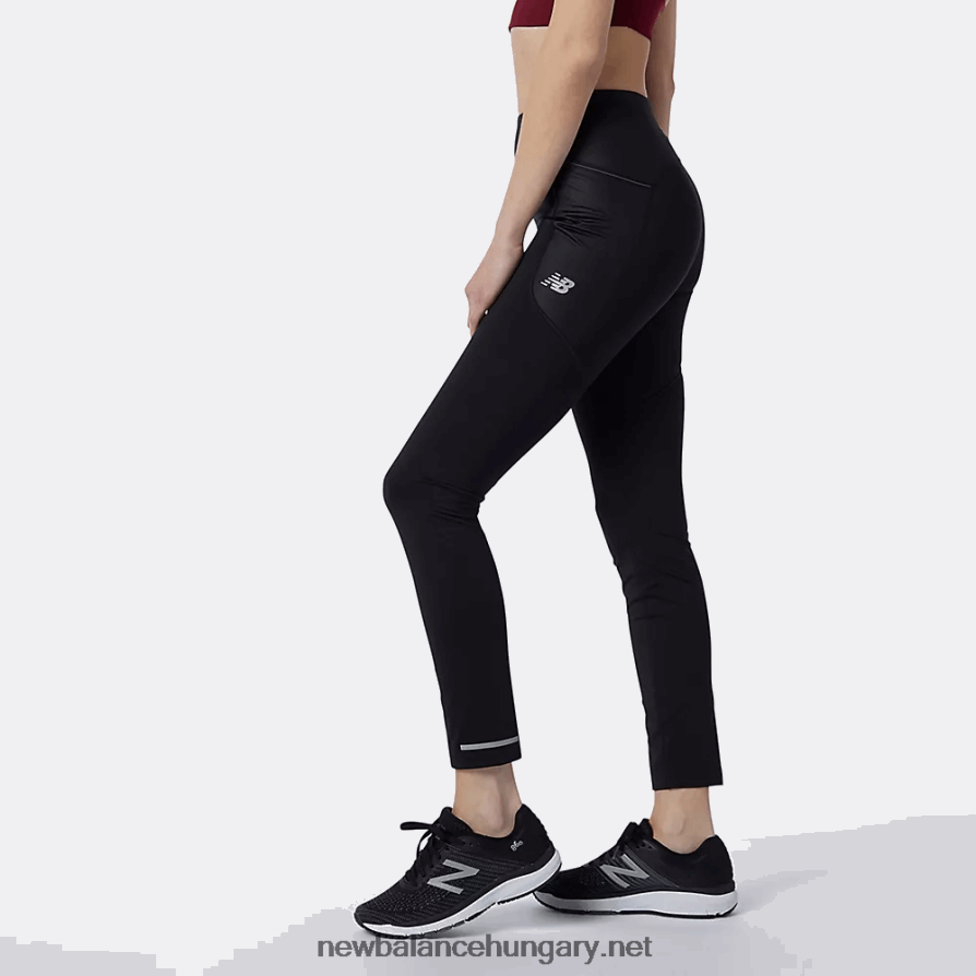 6XH8F02843 nők nb hőszigetelő