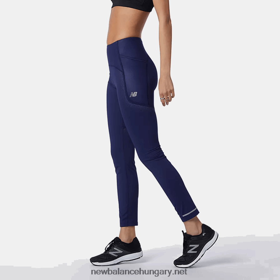 6XH8F02844 nők fényvisszaverő nyomat nb hőálló