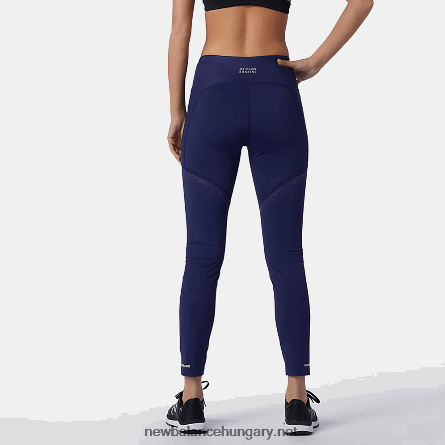 6XH8F02844 nők fényvisszaverő nyomat nb hőálló