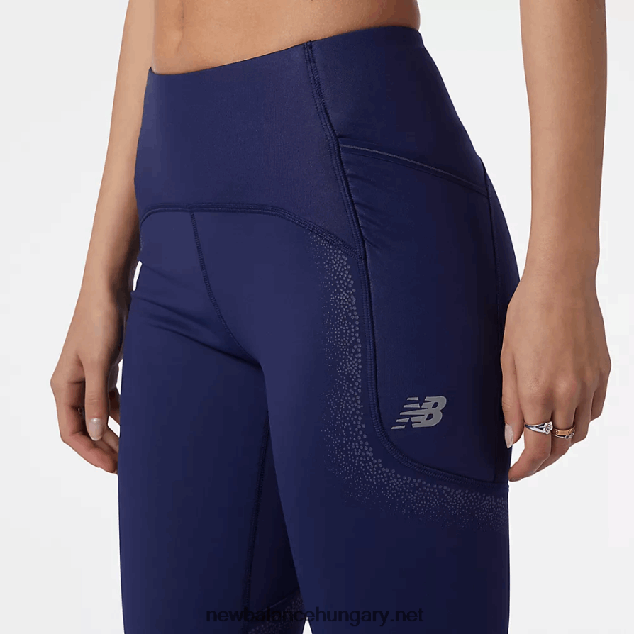 6XH8F02844 nők fényvisszaverő nyomat nb hőálló