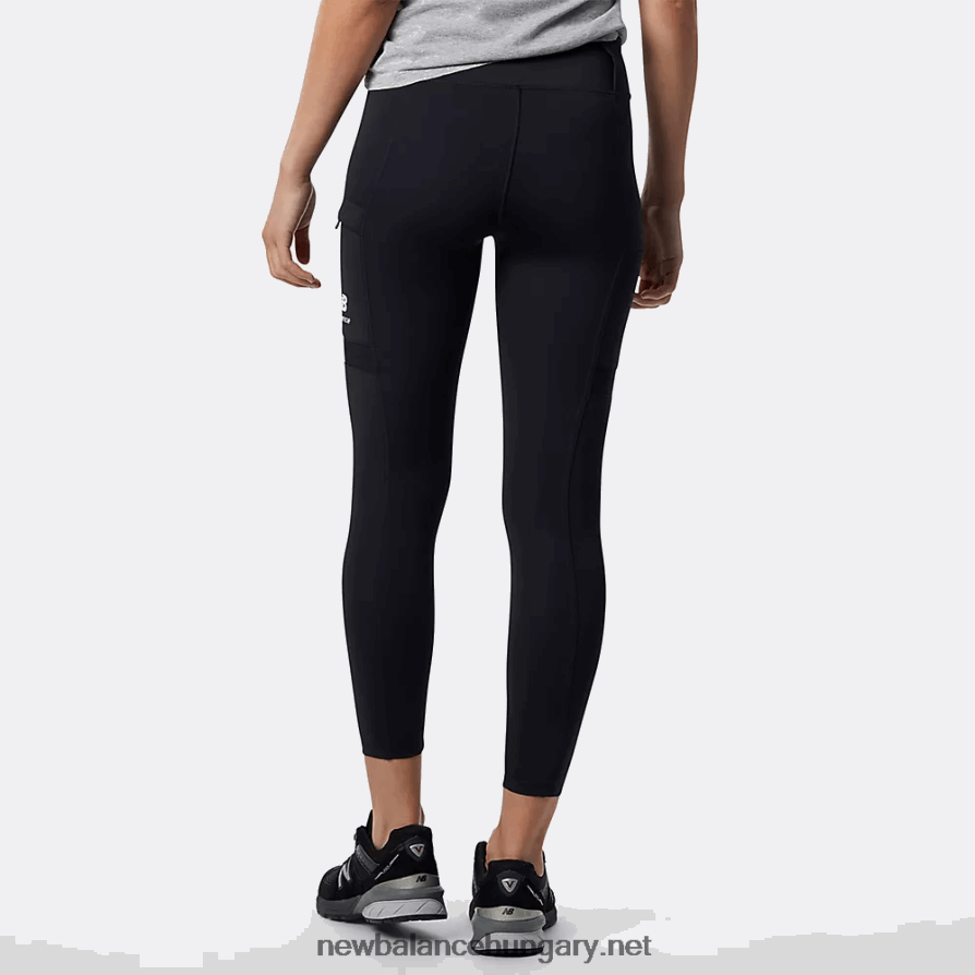 6XH8F03149 nők nb leggingnél