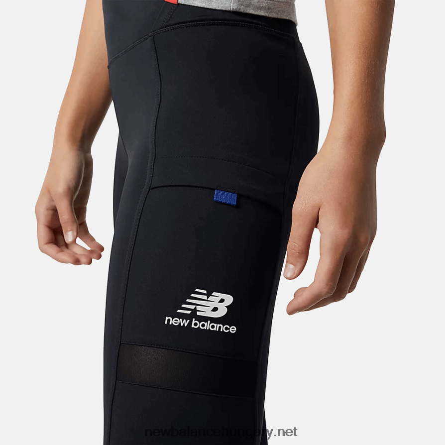 6XH8F03149 nők nb leggingnél