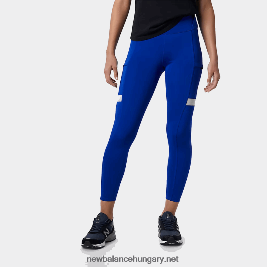 6XH8F03150 nők nb leggingnél