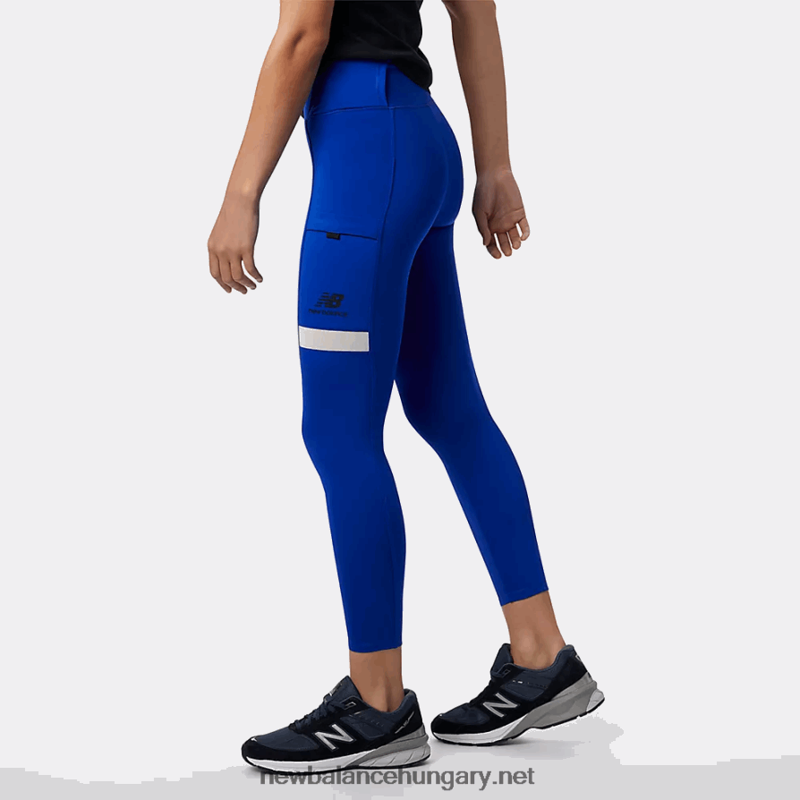 6XH8F03150 nők nb leggingnél