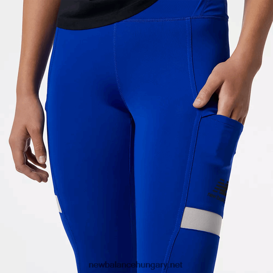 6XH8F03150 nők nb leggingnél