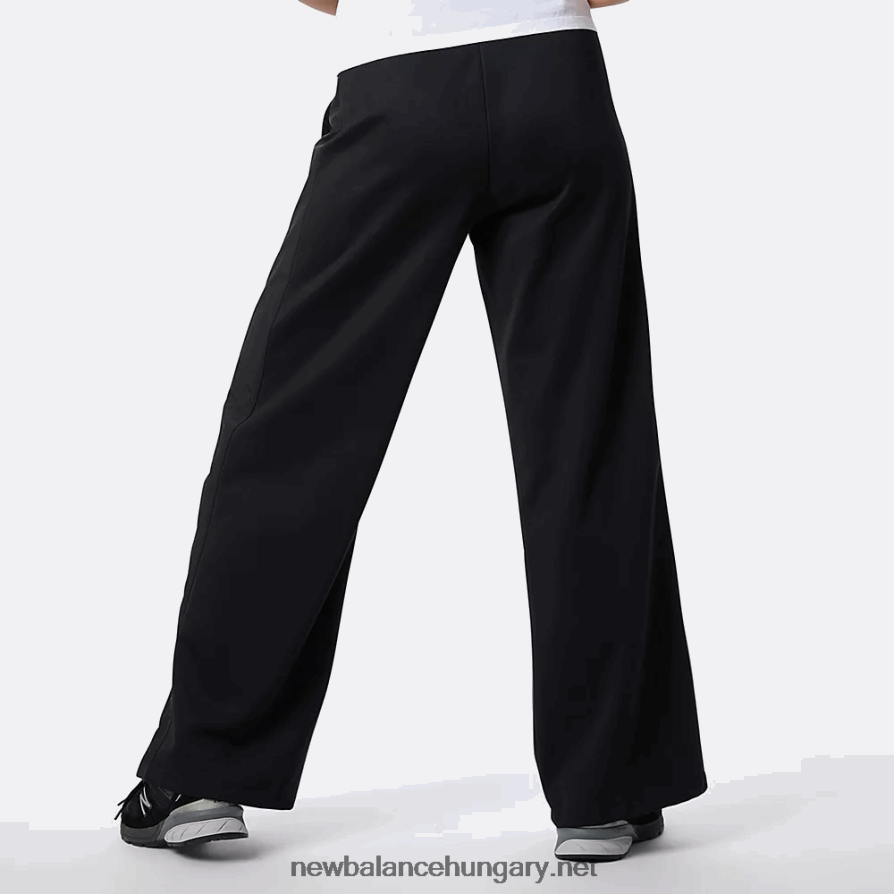 6XH8F03258 nők nb atlétika erősített nadrág