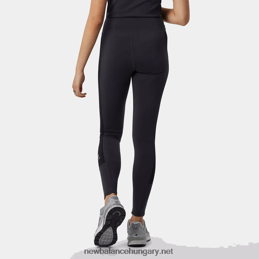 6XH8F03331 nők nb atlétika legging