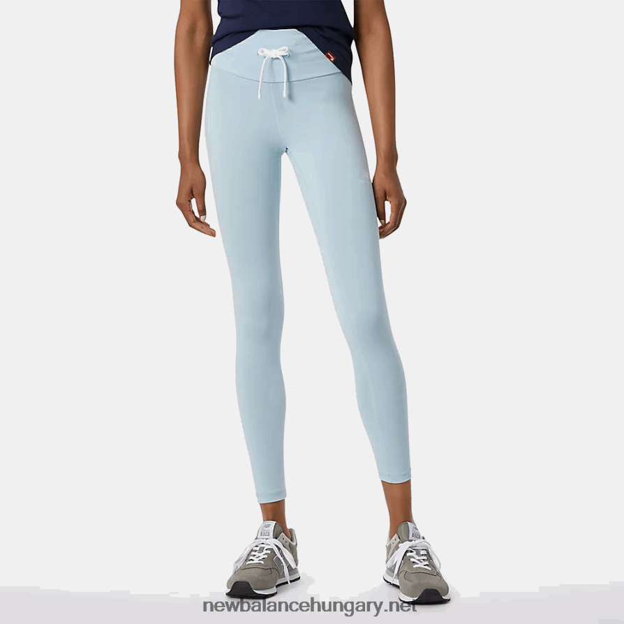 6XH8F03462 nők nb atlétika misztikus ásványok feszes