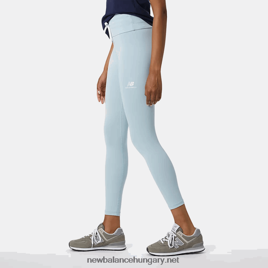 6XH8F03462 nők nb atlétika misztikus ásványok feszes