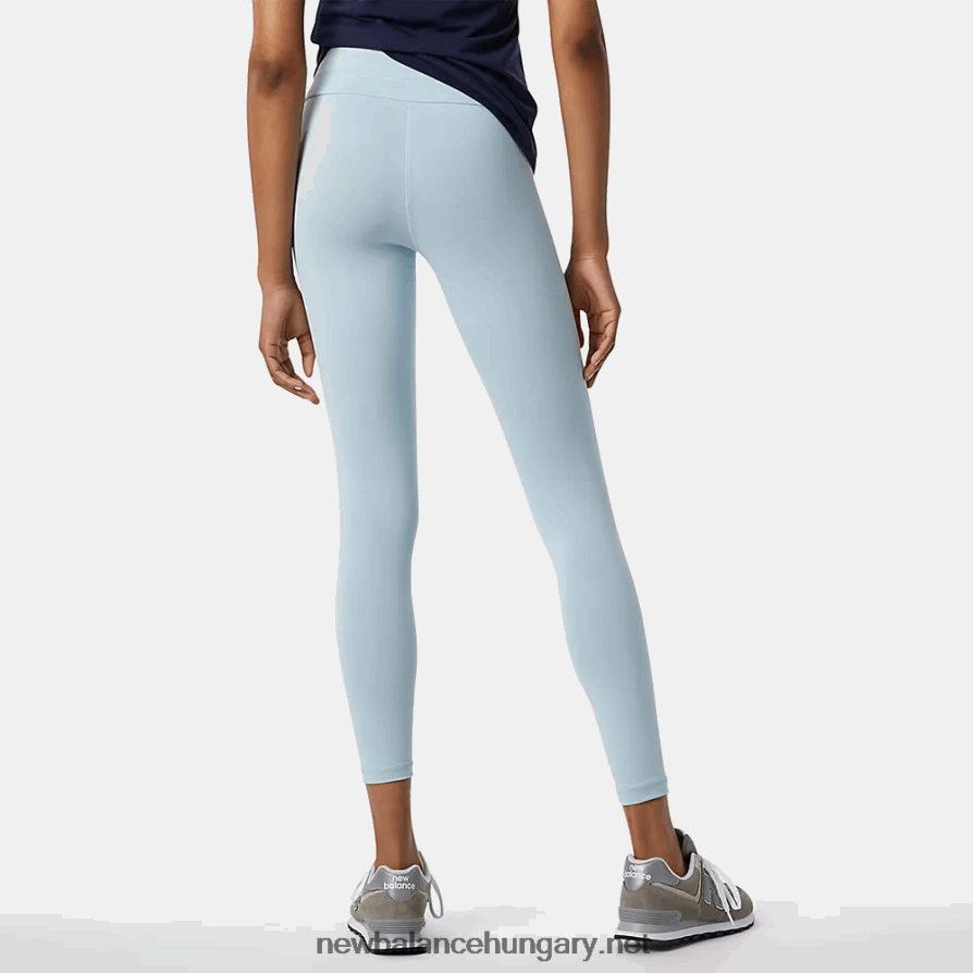 6XH8F03462 nők nb atlétika misztikus ásványok feszes