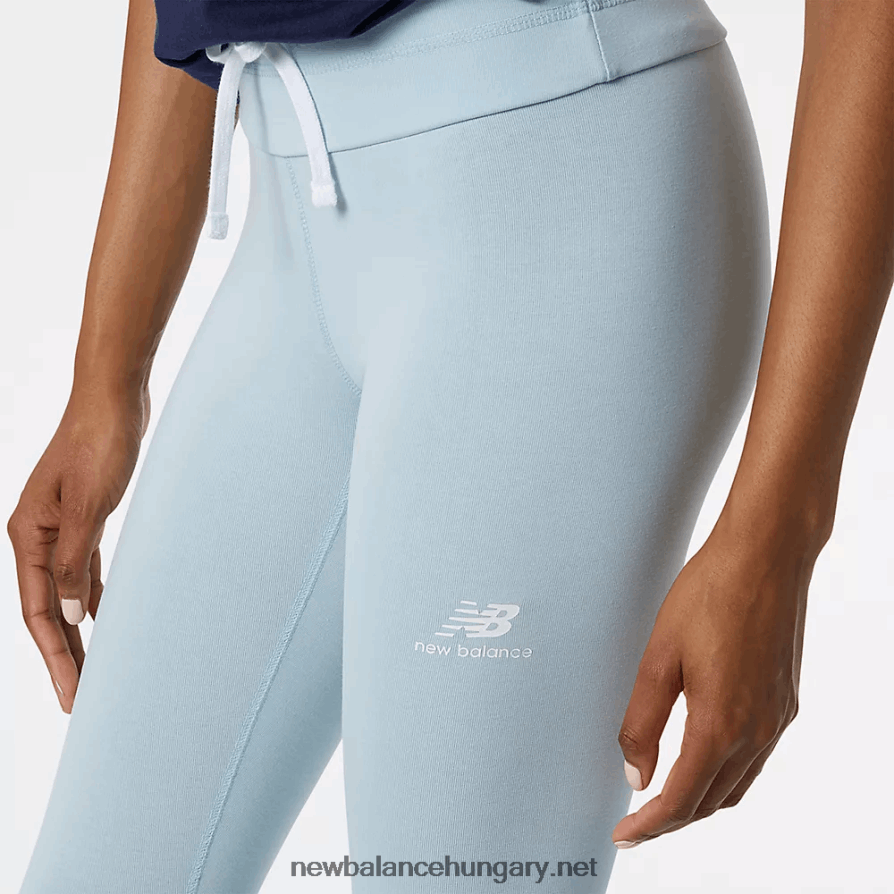 6XH8F03462 nők nb atlétika misztikus ásványok feszes