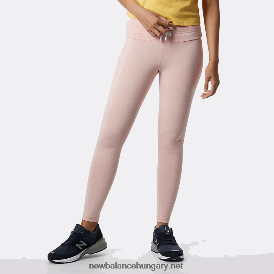 6XH8F03463 nők nb atlétika misztikus ásványok feszes