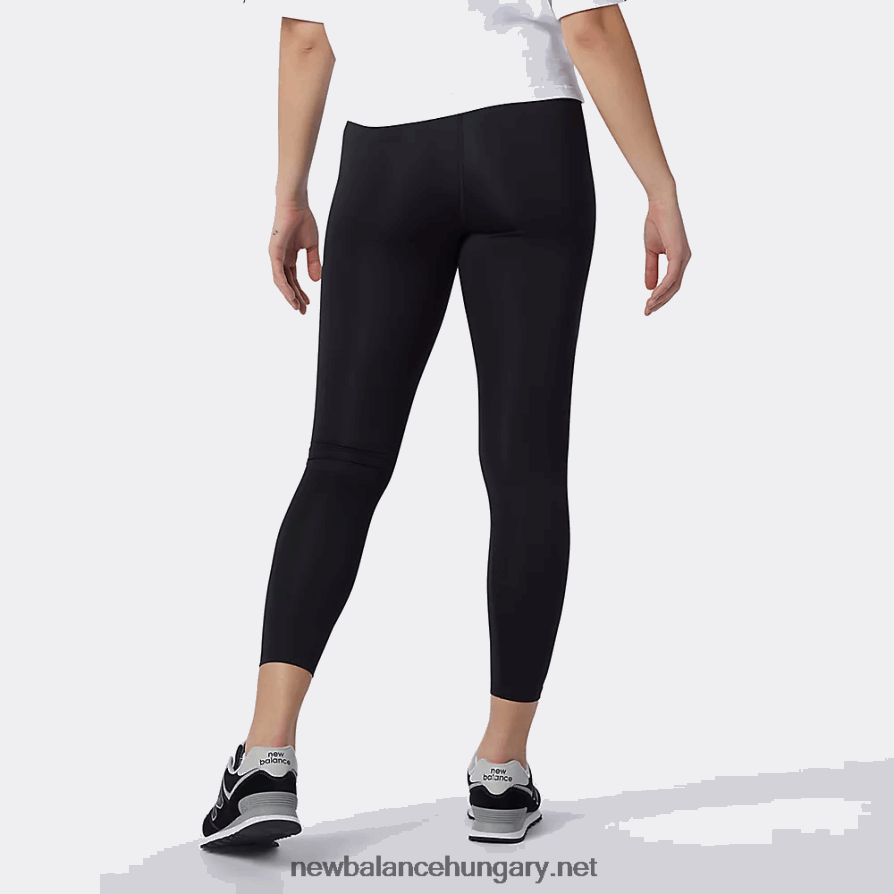 6XH8F03487 nők nb atlétika télies leggings