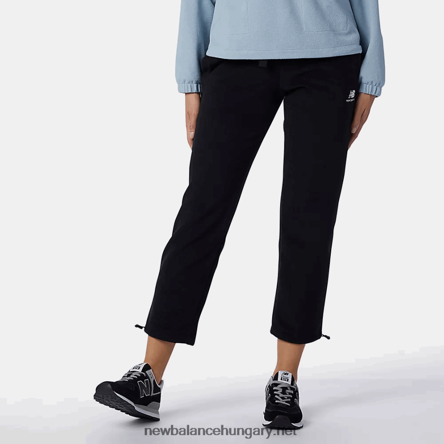 6XH8F03512 nők nb athletics télies nadrág