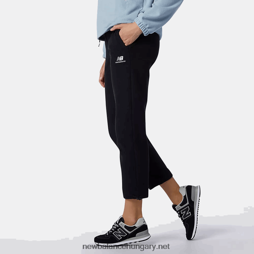 6XH8F03512 nők nb athletics télies nadrág