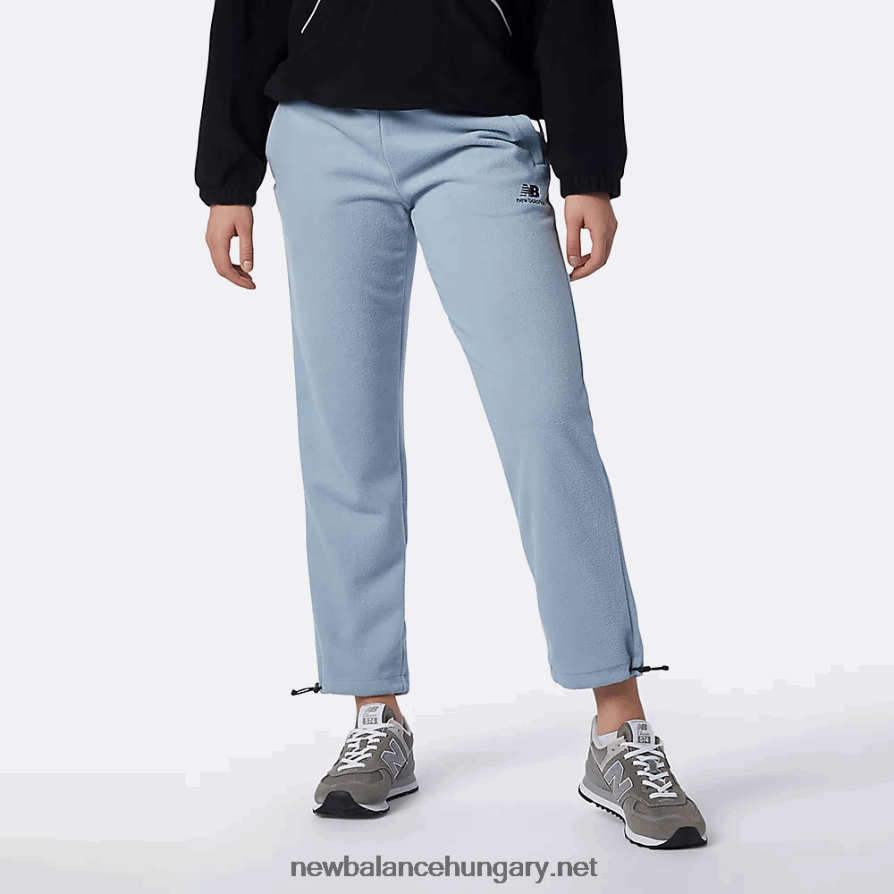 6XH8F03513 nők nb athletics télies nadrág