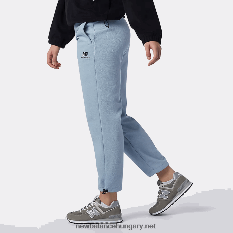 6XH8F03513 nők nb athletics télies nadrág