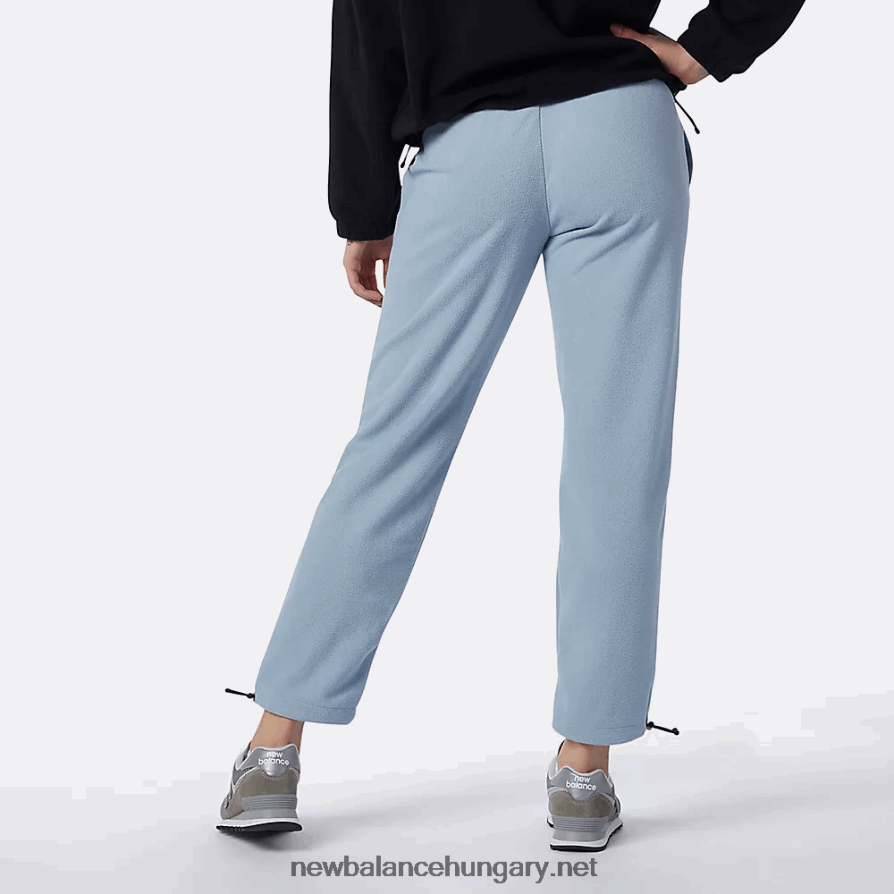 6XH8F03513 nők nb athletics télies nadrág