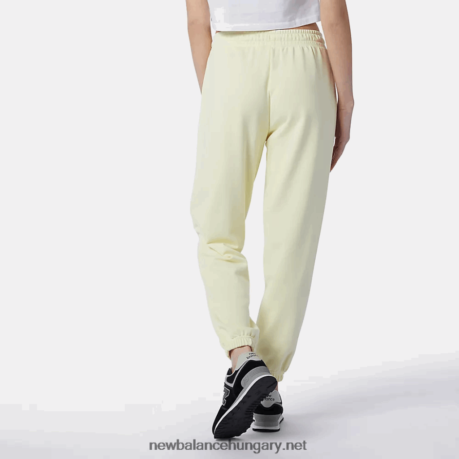 6XH8F03533 nők nb athletics intelligens választás melegítőnadrág