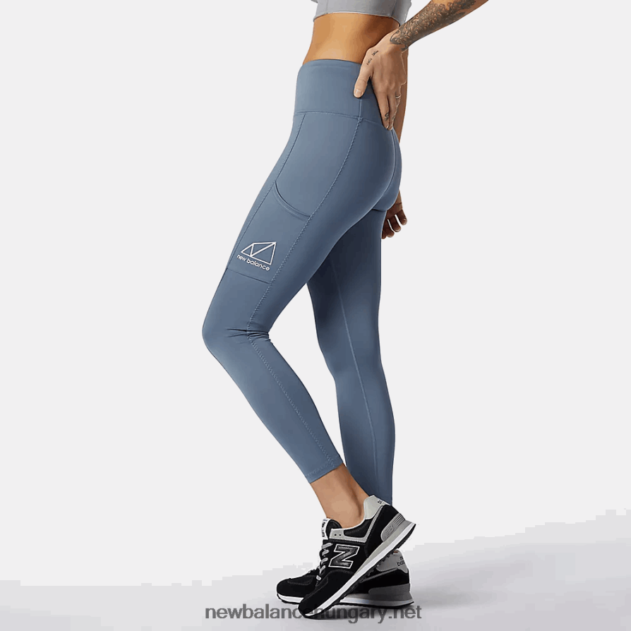 6XH8F03546 nők nb leggingnél