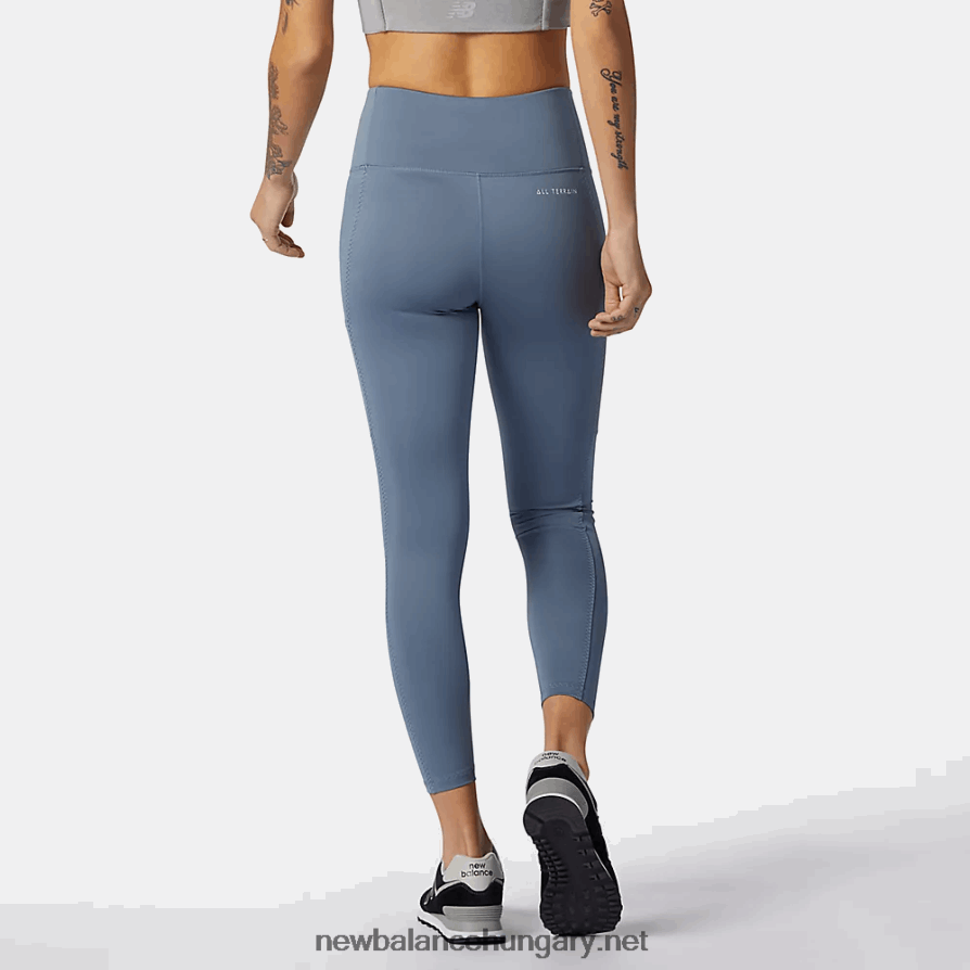 6XH8F03546 nők nb leggingnél