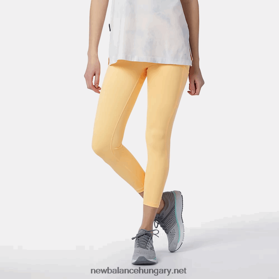 6XH8F03549 nők nb leggingnél