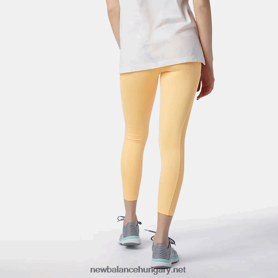 6XH8F03549 nők nb leggingnél