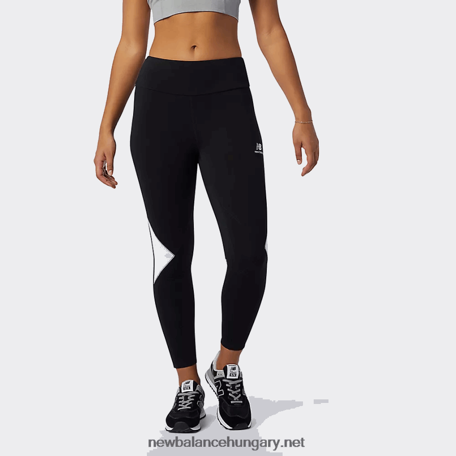 6XH8F03571 nők nb atlétika argyle legging