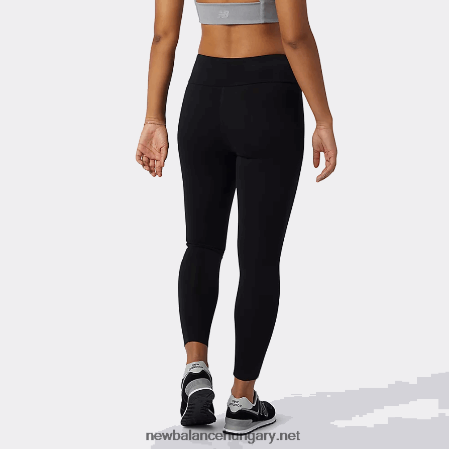 6XH8F03571 nők nb atlétika argyle legging