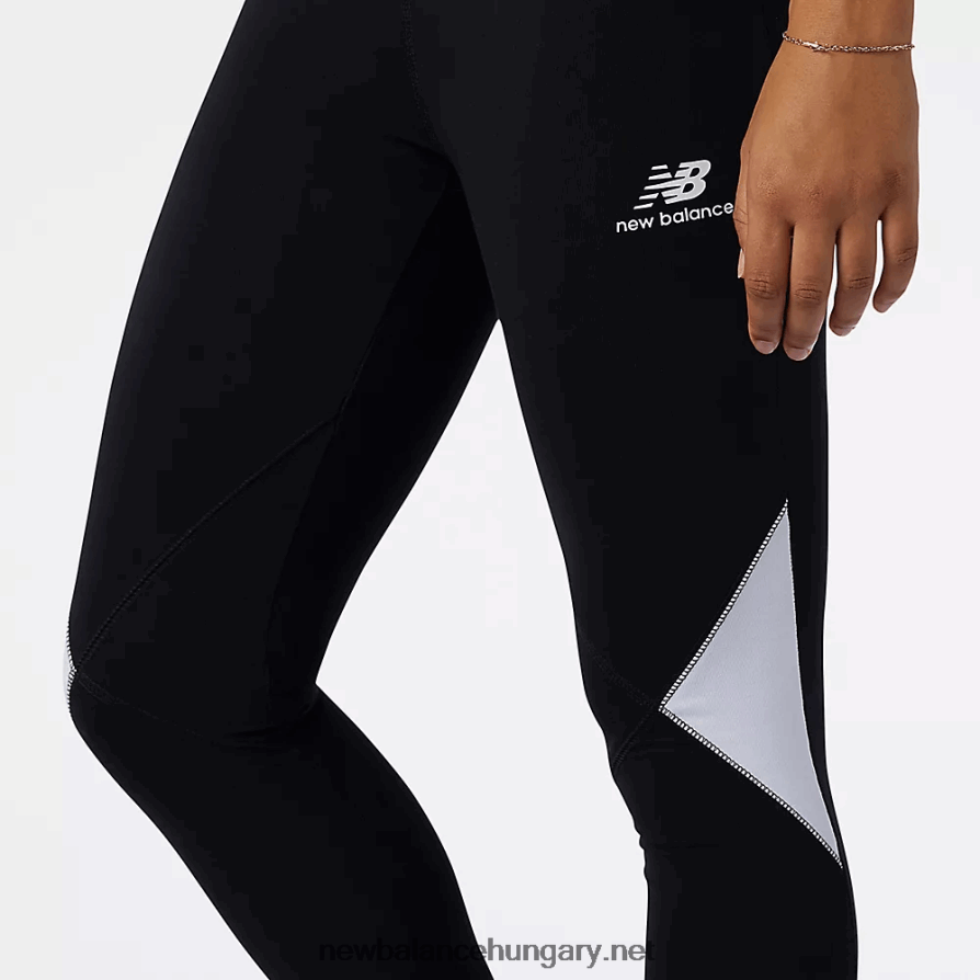6XH8F03571 nők nb atlétika argyle legging