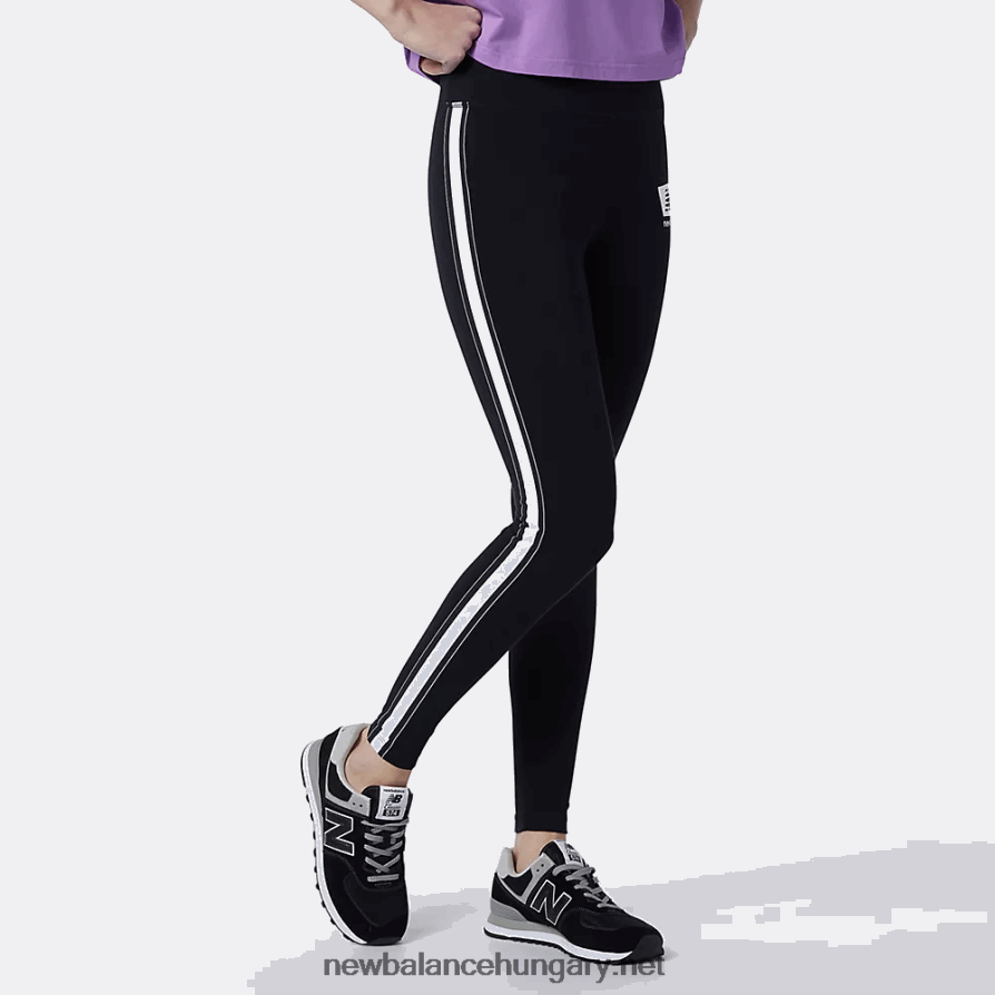 6XH8F03576 nők nb essentials id legging