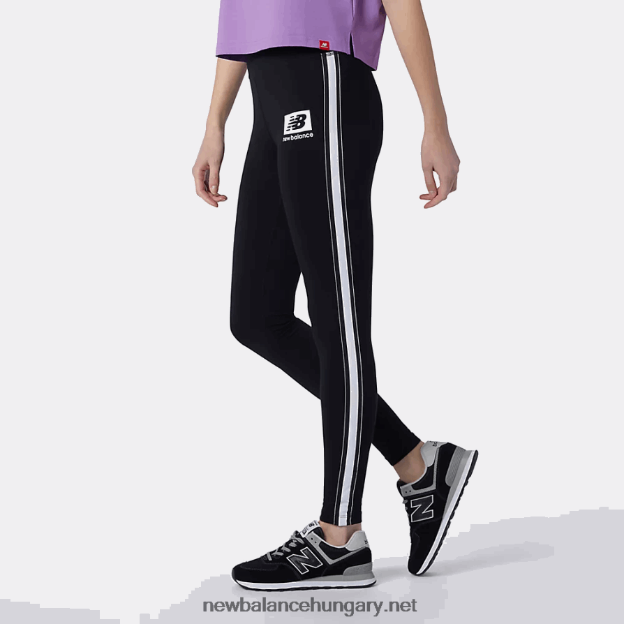 6XH8F03576 nők nb essentials id legging