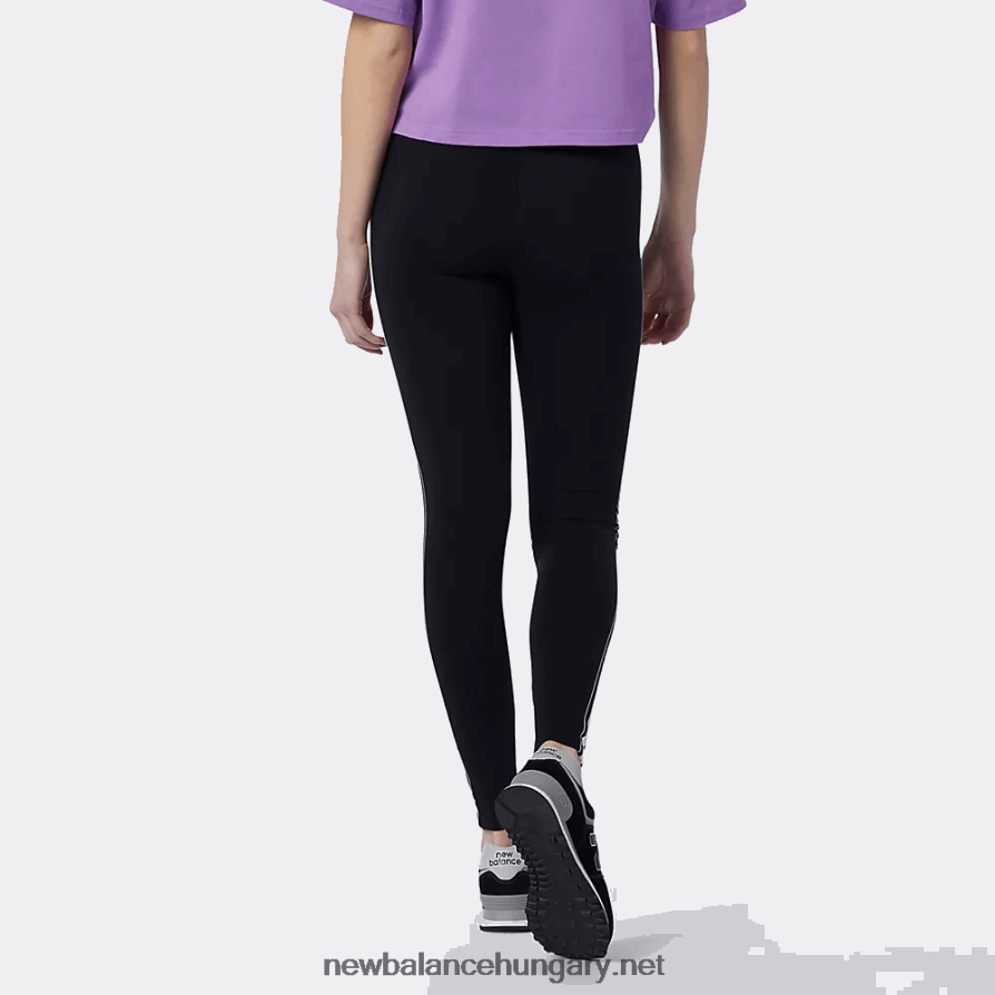 6XH8F03576 nők nb essentials id legging