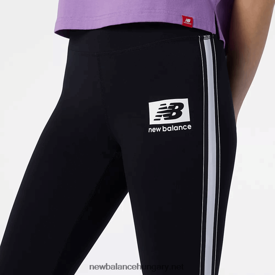 6XH8F03576 nők nb essentials id legging