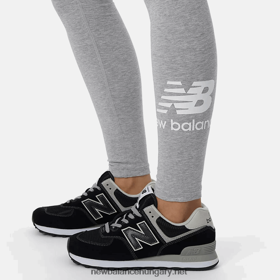 6XH8F05732 nők nb essentials halmozott legging